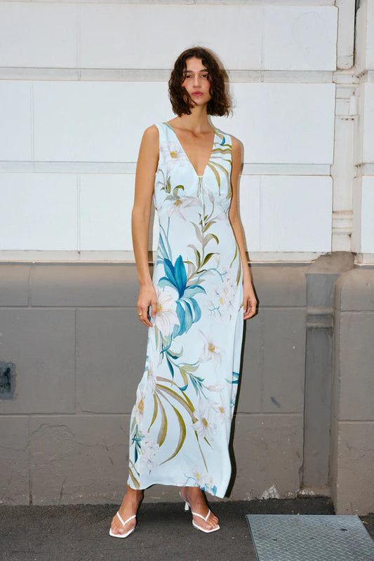 Kinney - Alice Dress