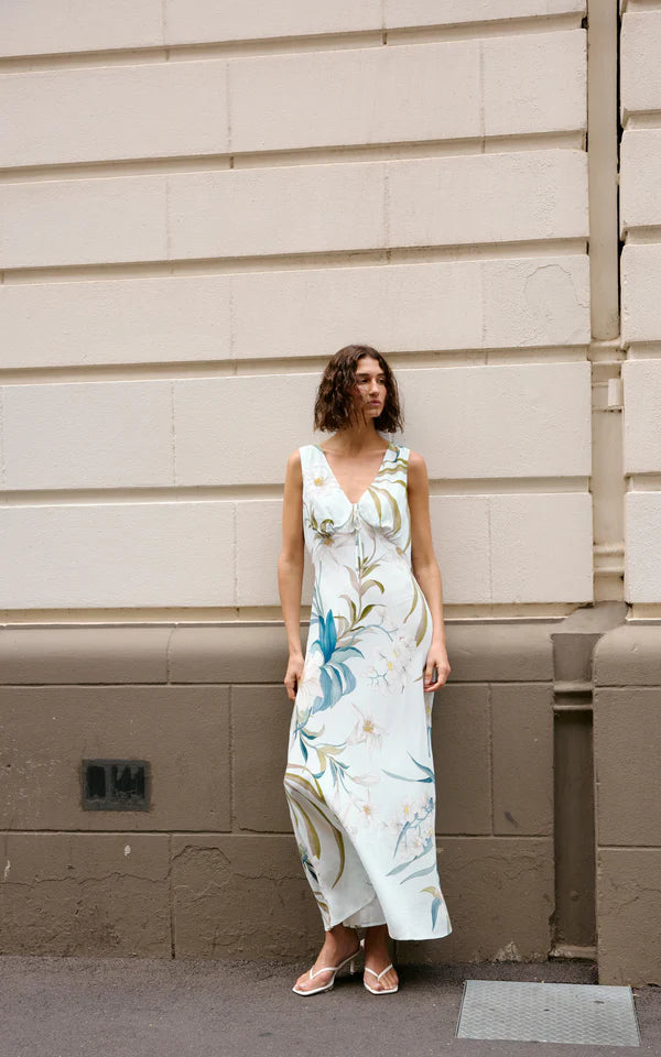 Kinney - Alice Dress