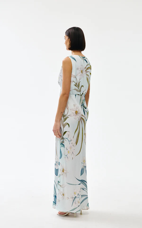 Kinney - Alice Dress