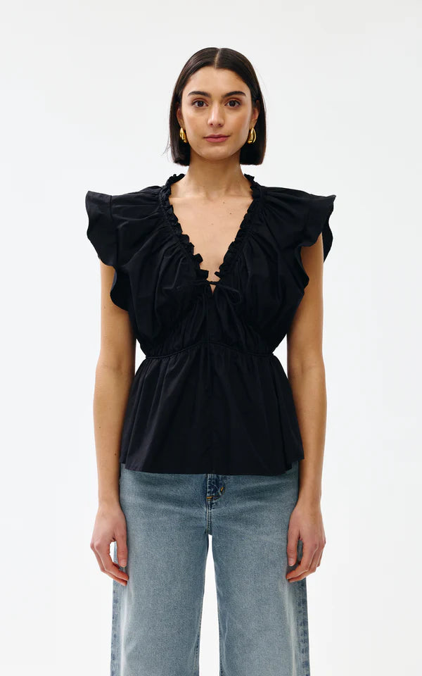 Kinney - Bobbie Top