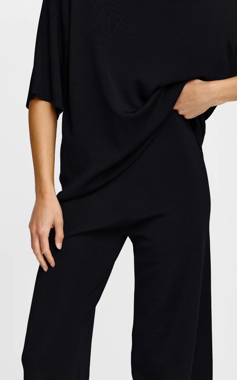 Kinney - Camden Knit Pant