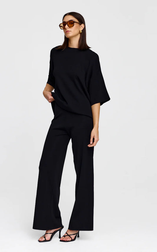 Kinney - Camden Knit Pant