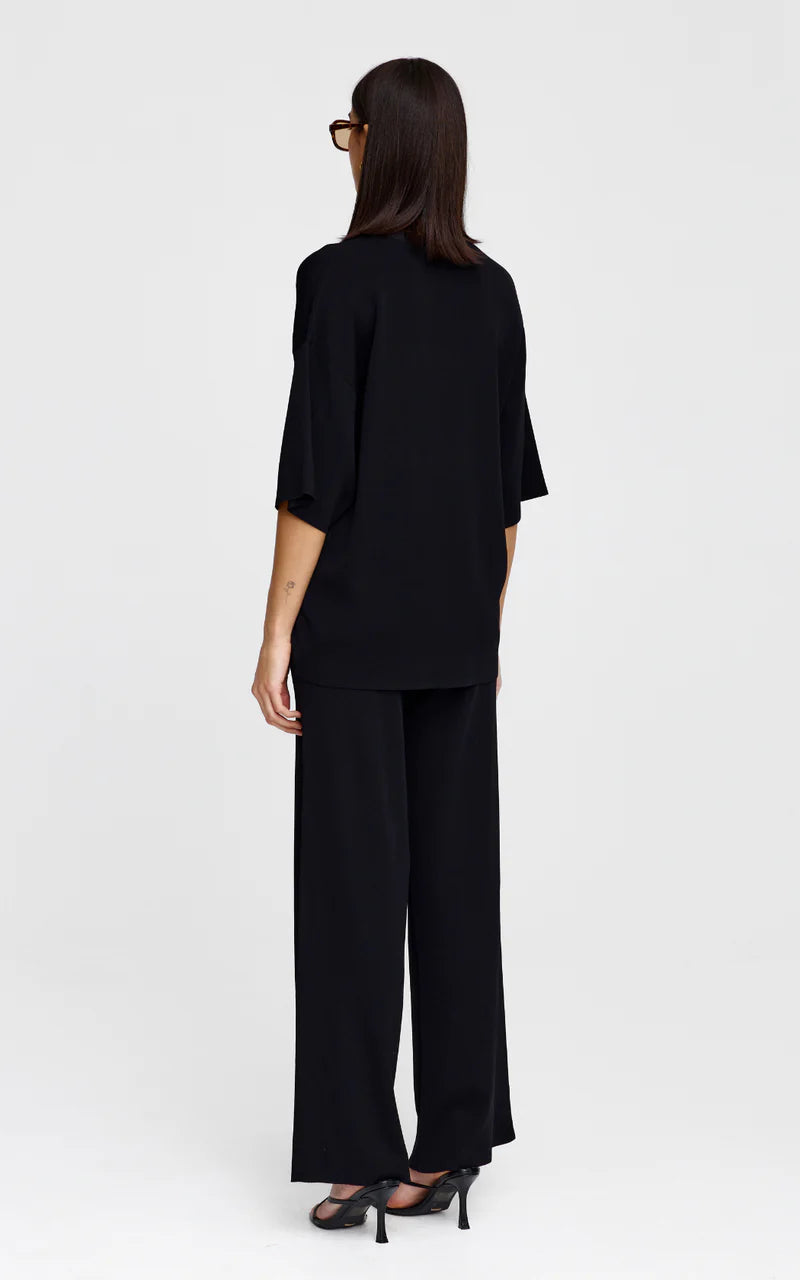 Kinney - Camden Knit Pant