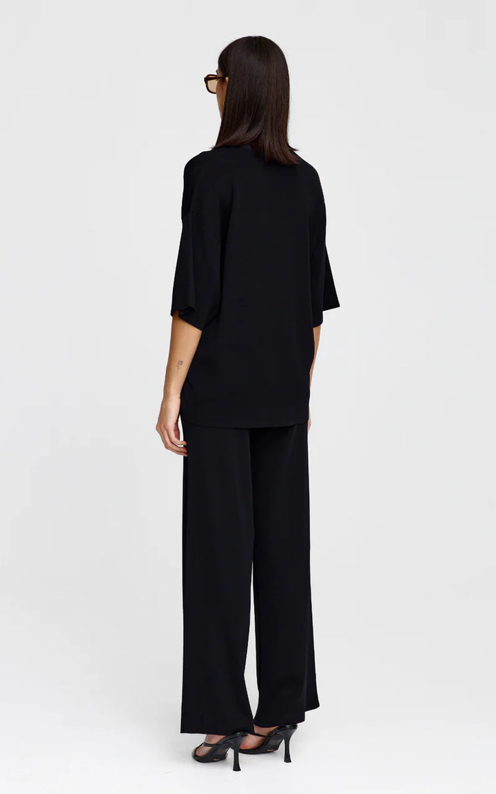 Kinney - Camden Knit Pant