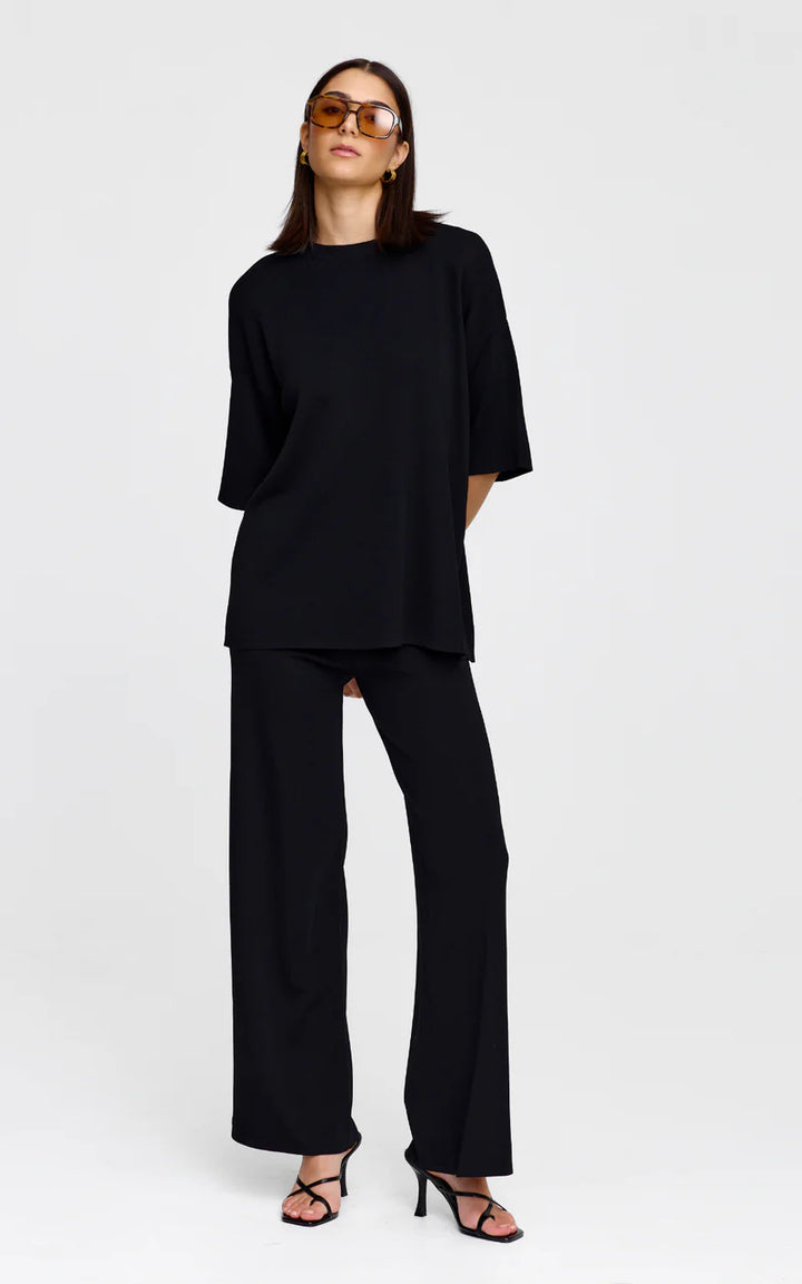 Kinney - Camden Knit Pant