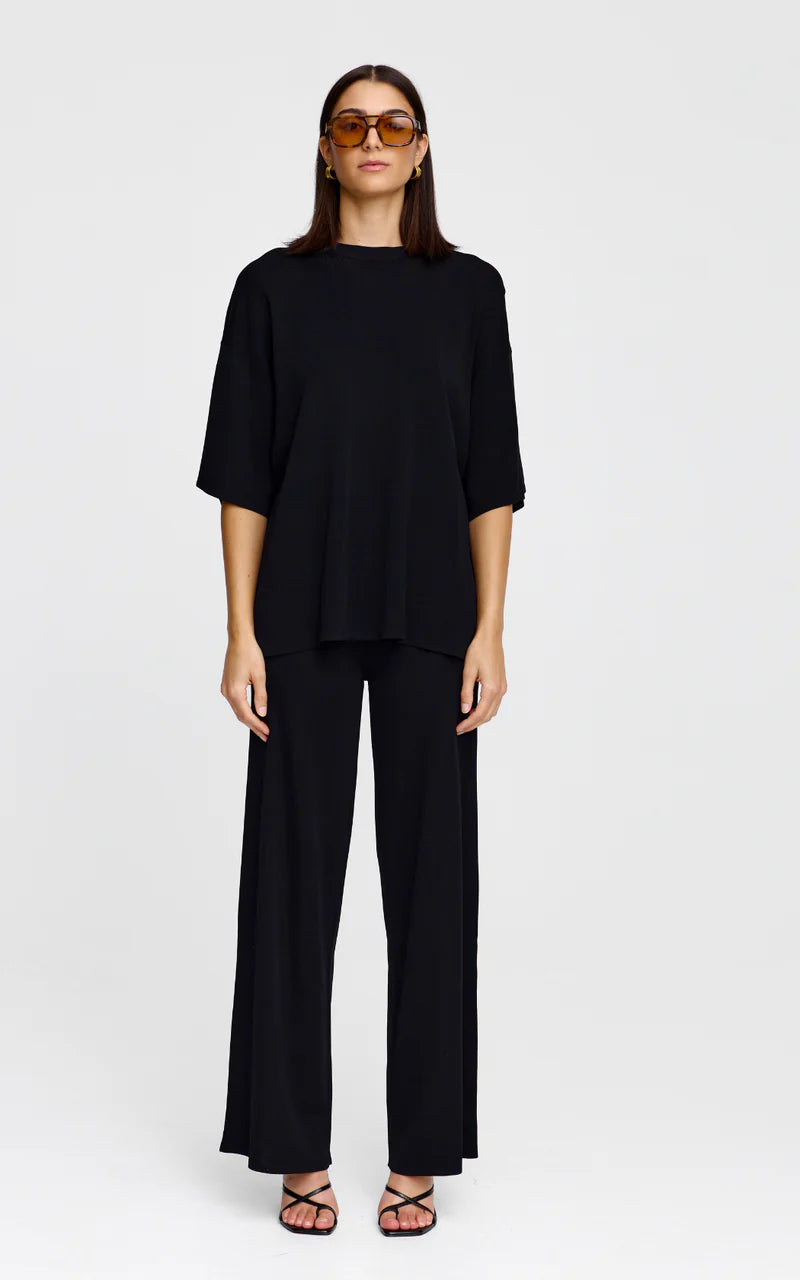 Kinney - Camden Knit Pant