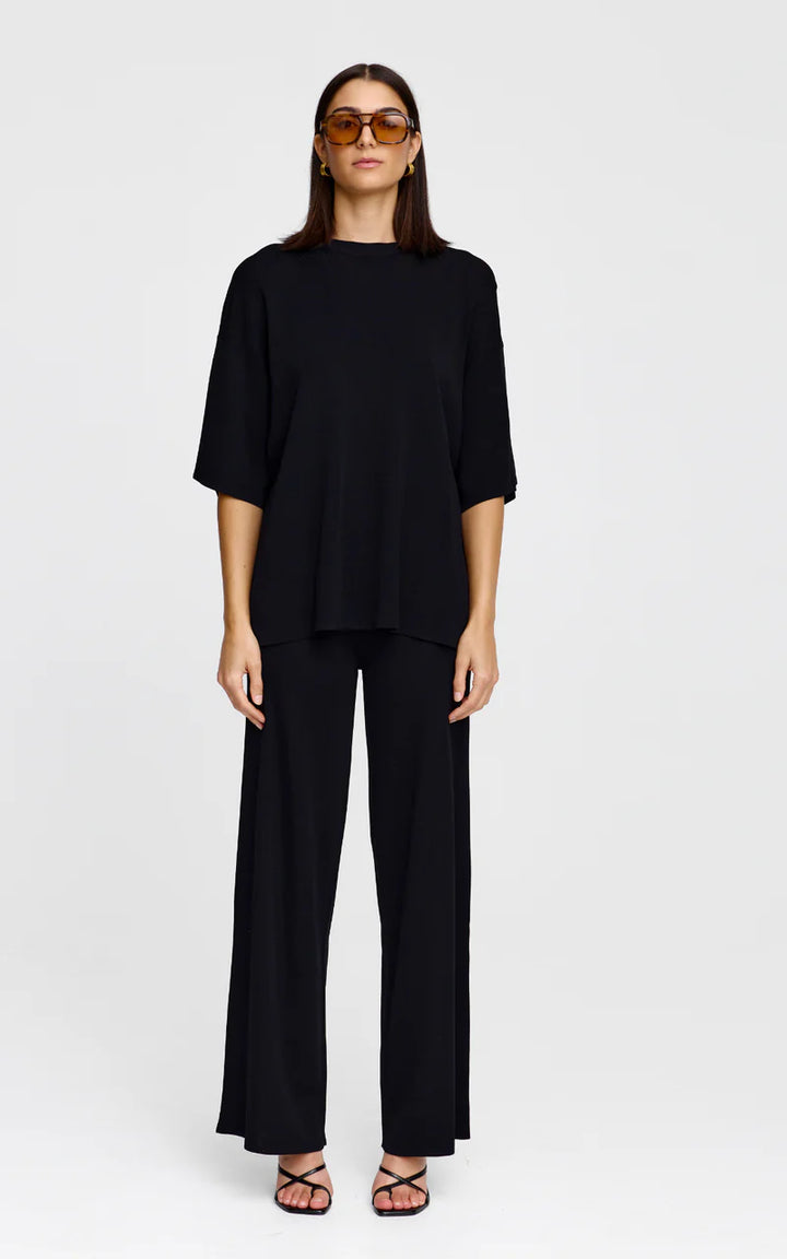 Kinney - Camden Knit Pant