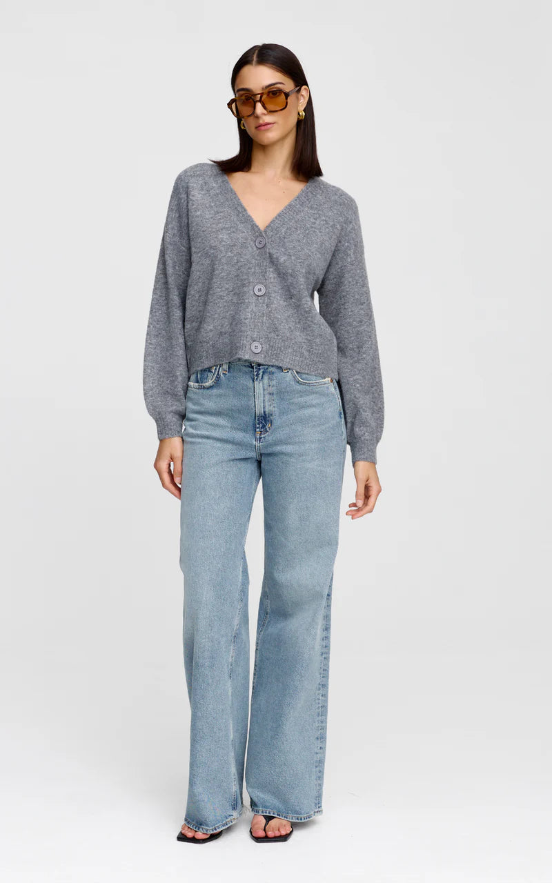 Kinney - Goldie Cardigan