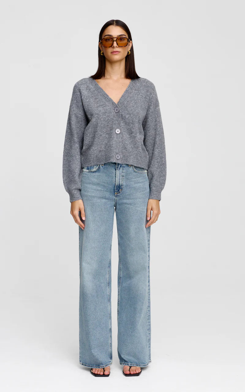 Kinney - Goldie Cardigan