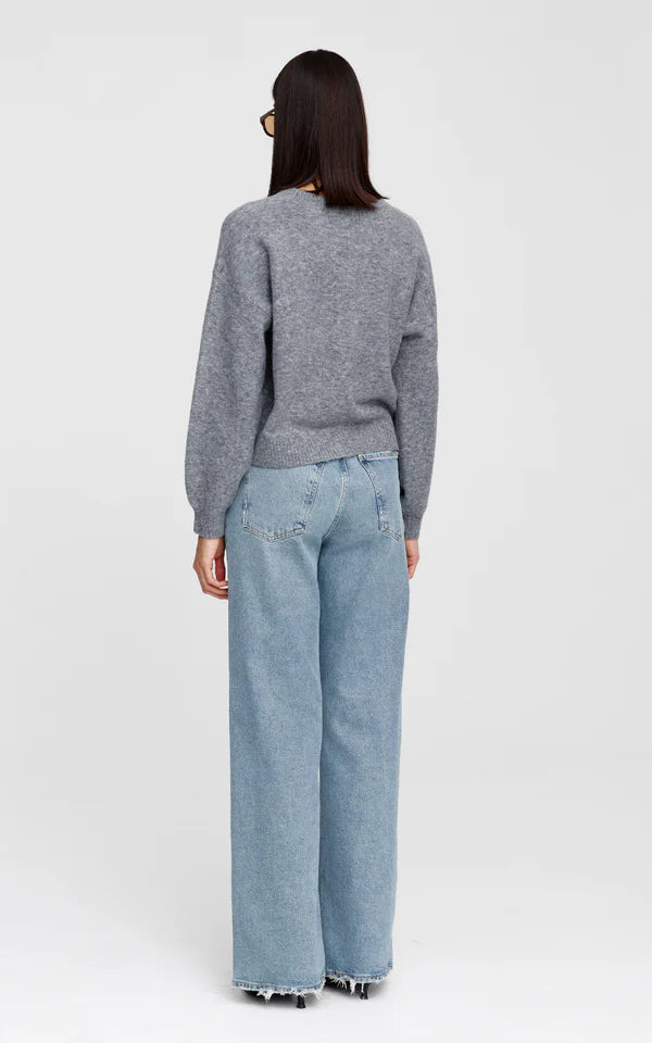 Kinney - Goldie Cardigan