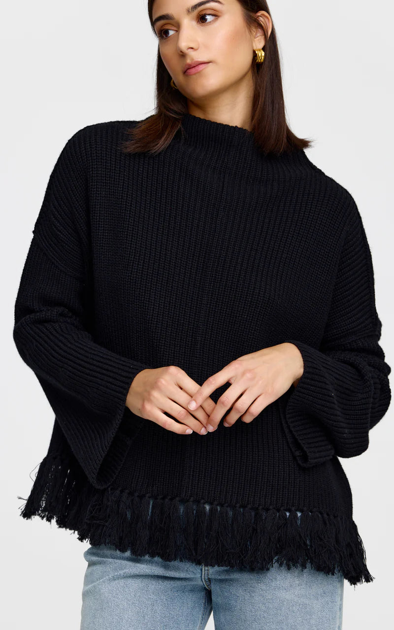 Kinney - Malibu Knit