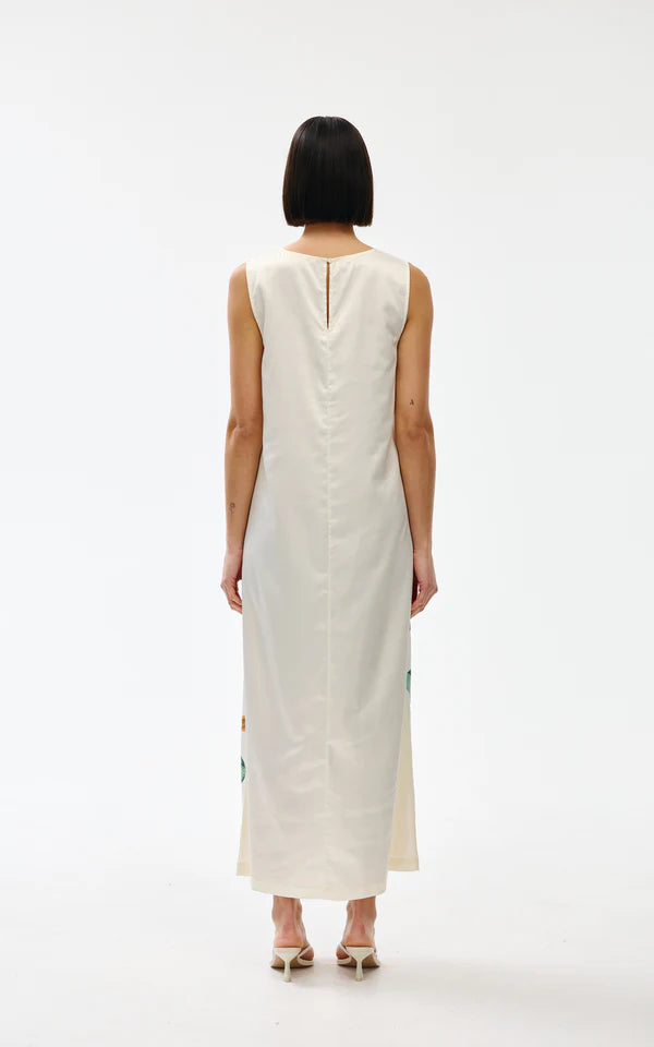 Kinney - Rosalia Dress