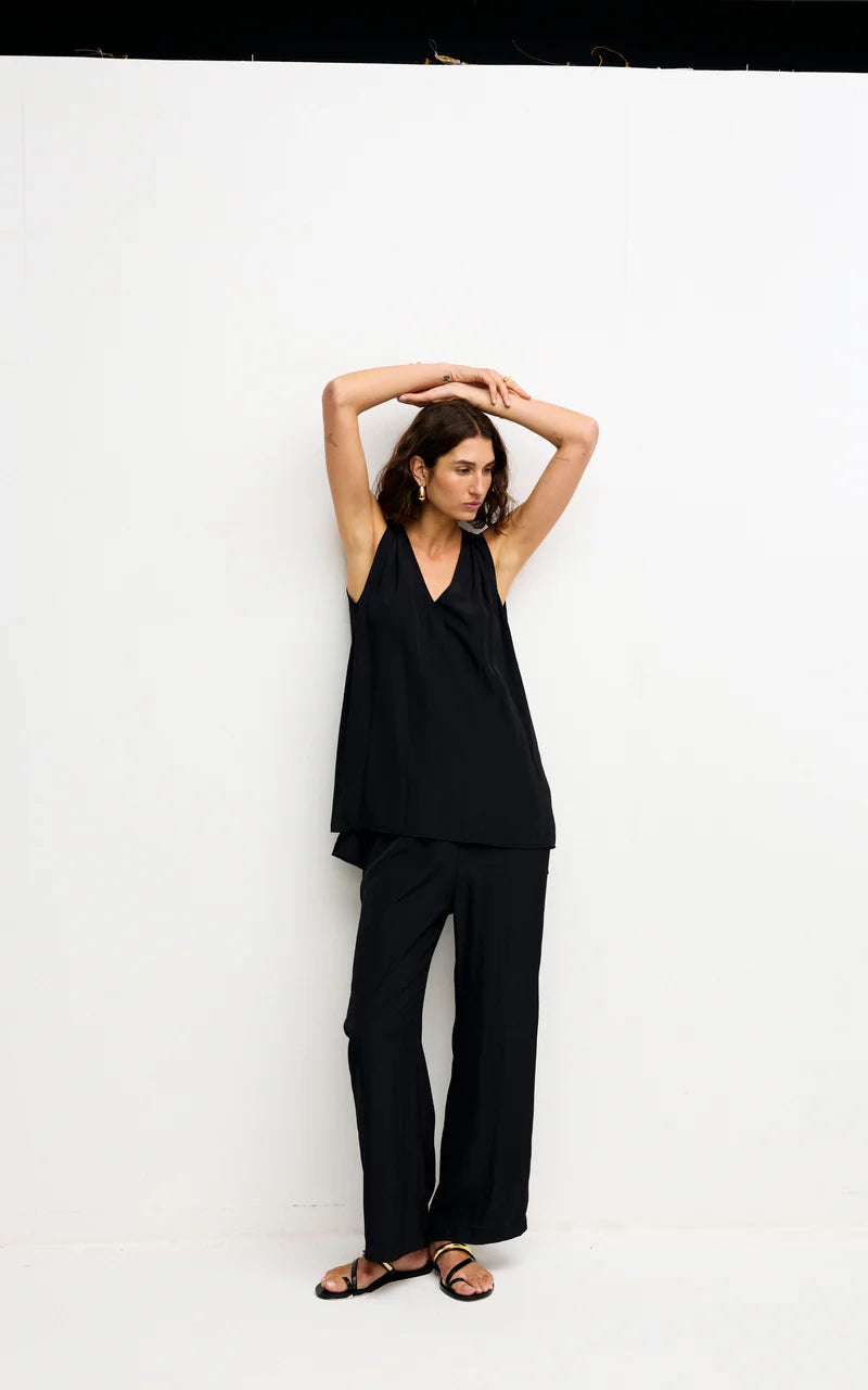 Kinney - Varley Pant