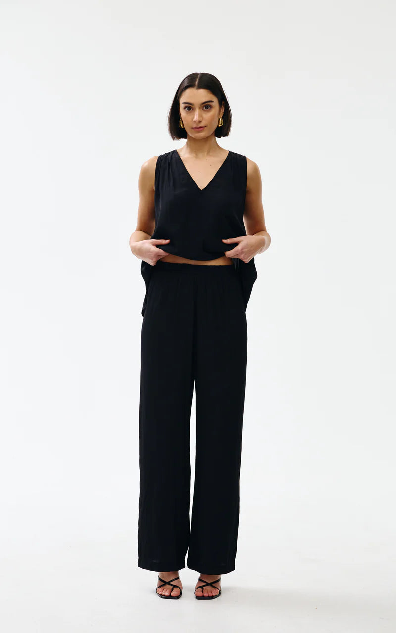 Kinney - Varley Pant