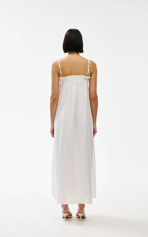 Kinney - Yasmin Dress