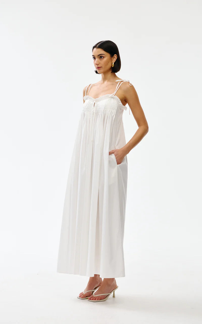 Kinney - Yasmin Dress