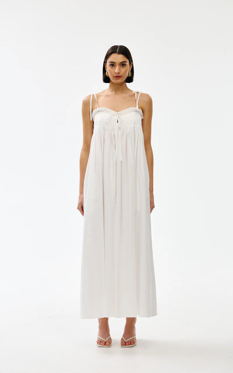 Kinney - Yasmin Dress