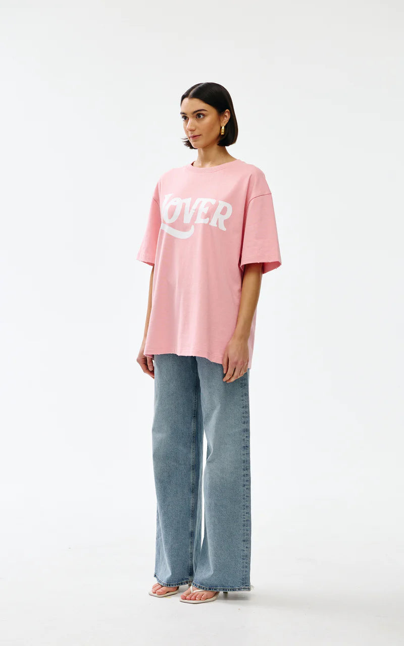 Kinney - Lover Tee