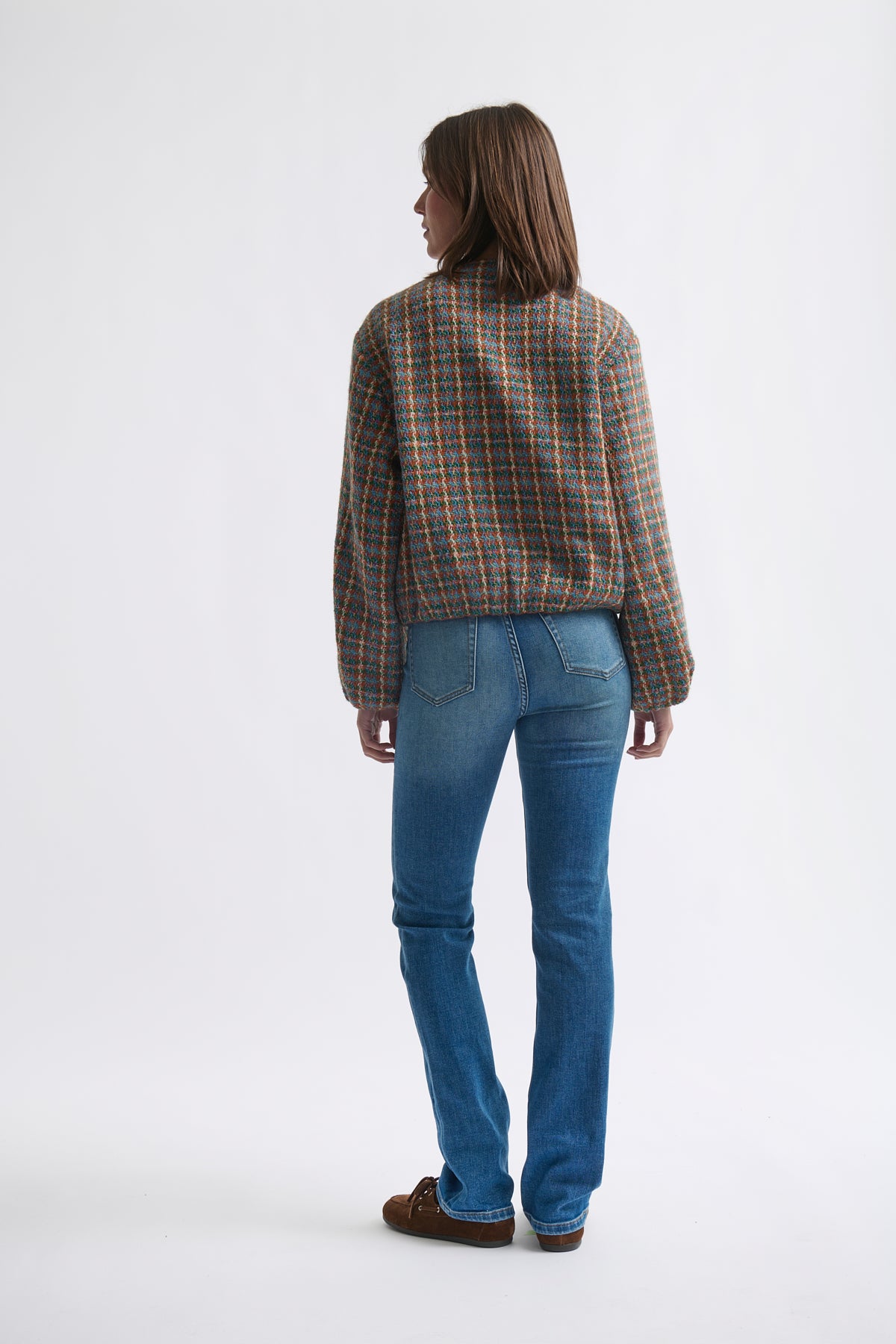 Kireina - Vacay Long Jean
