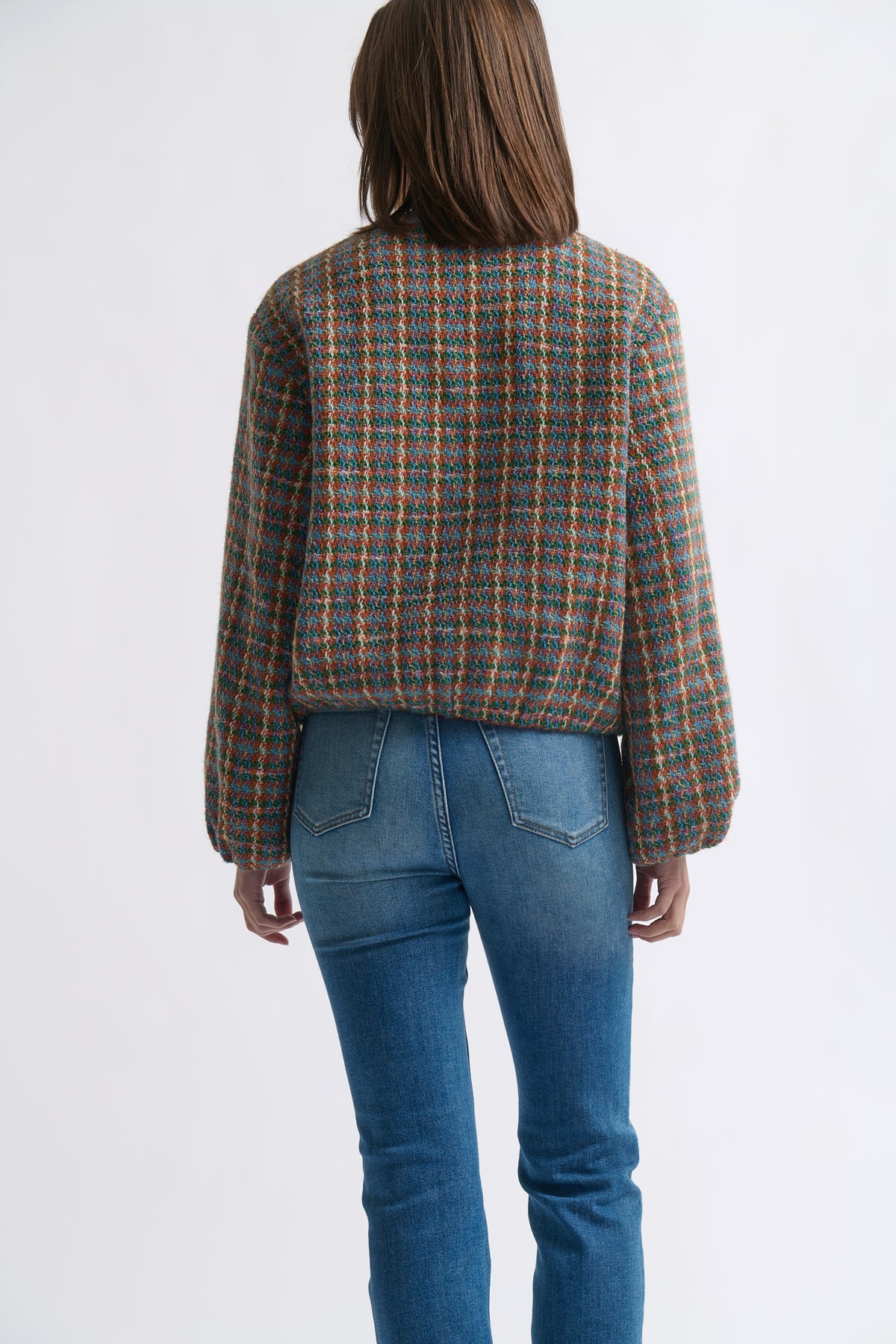 Kireina - Vacay Long Jean