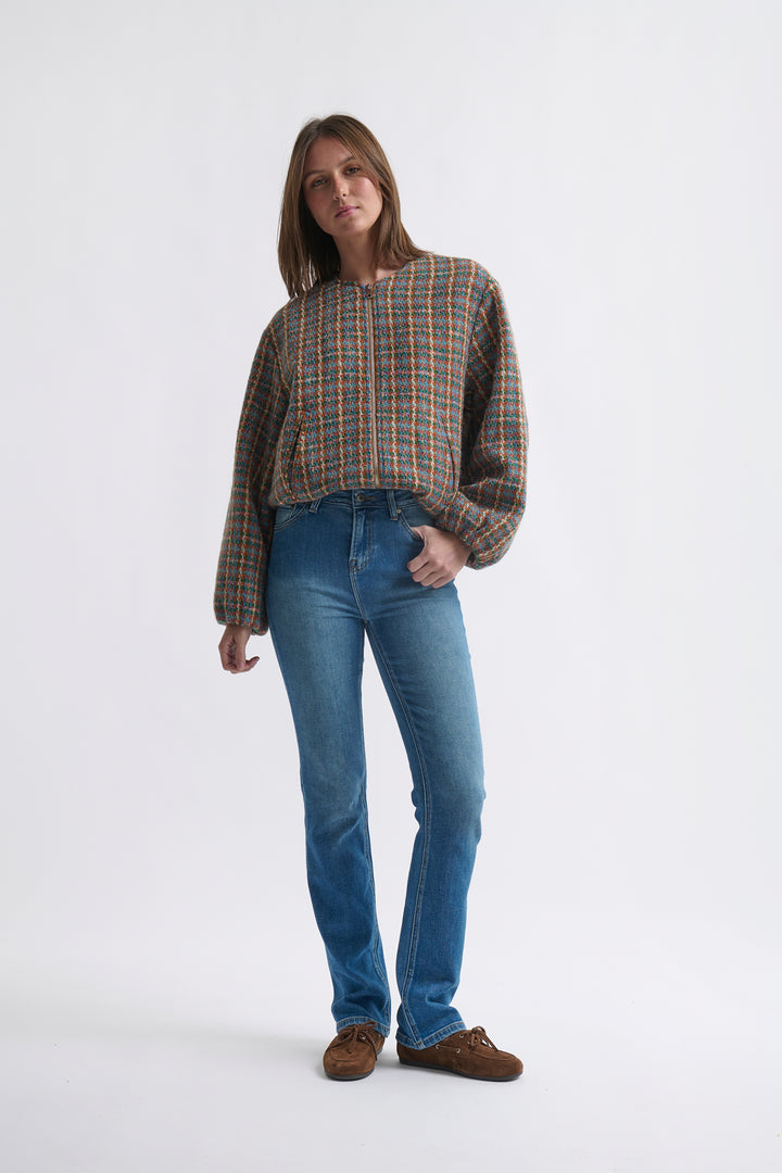 Kireina - Vacay Long Jean