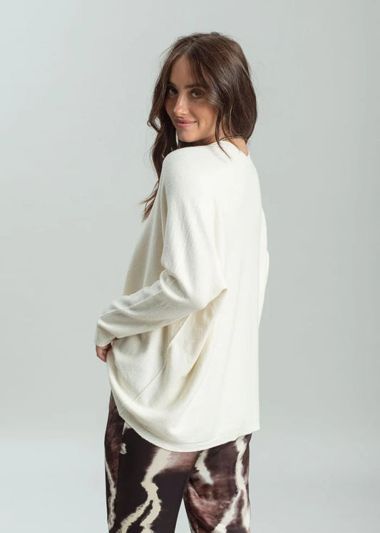 Lauren vidal collection 2019 hotsell