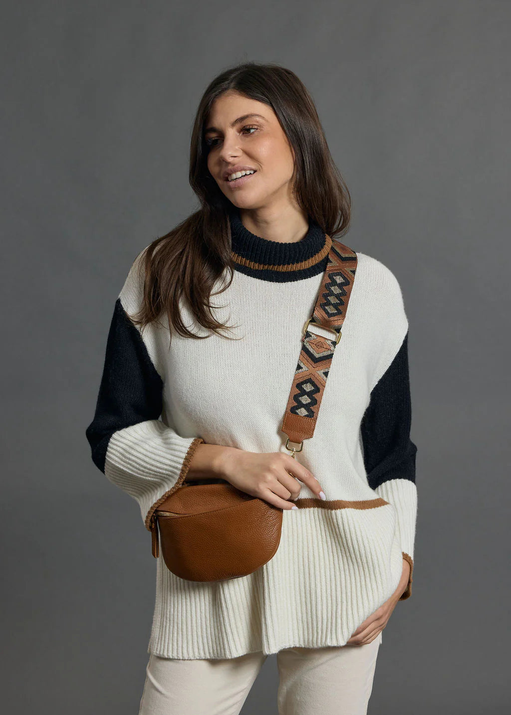 Lauren Vidal - Lolita Bag