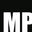 Maggie Potter Fashion Boutique logo