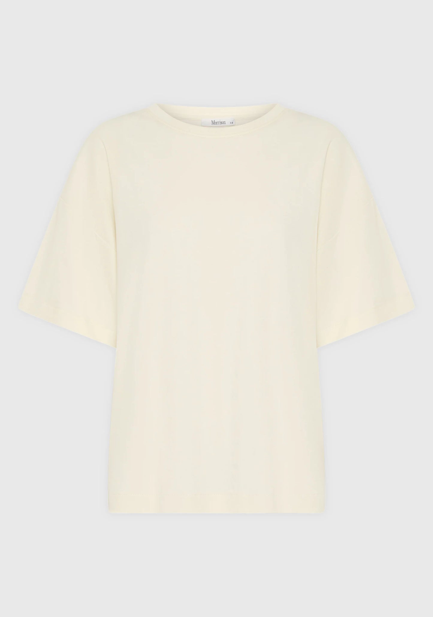 Morrison - Rory T-Shirt