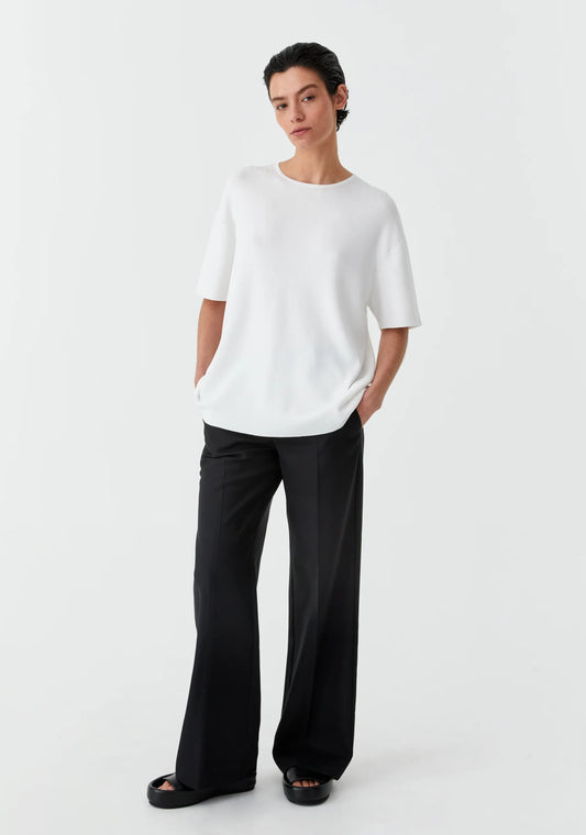 Morrison - Jonte Pant (LAST PAIR)