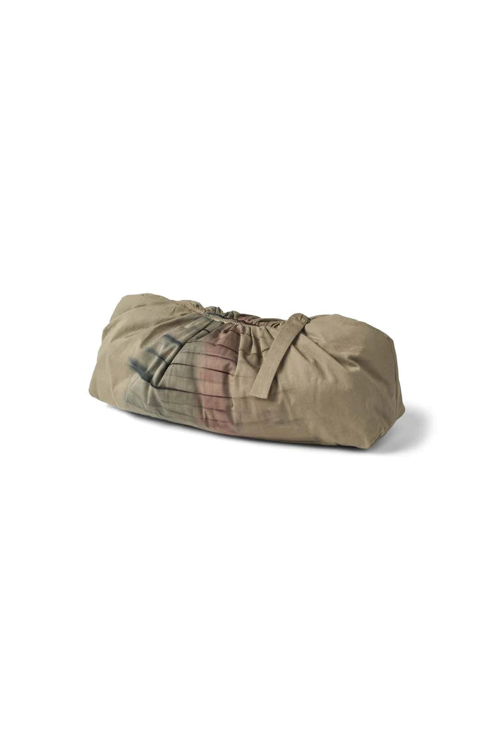 Rabens Saloner - Othella Macaw Clutch