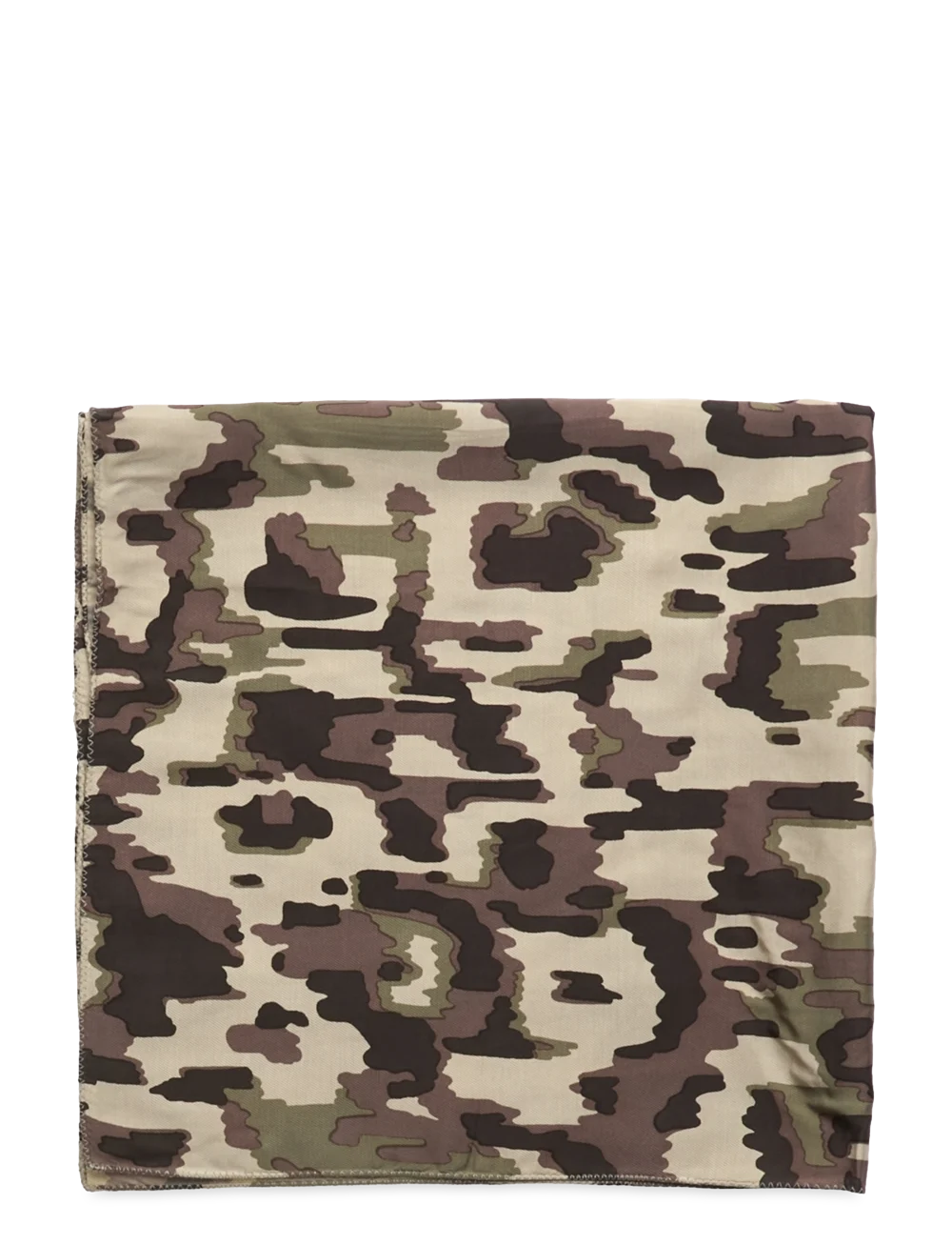 Rabens Saloner - LYUBA CYBER HEAD SCARF