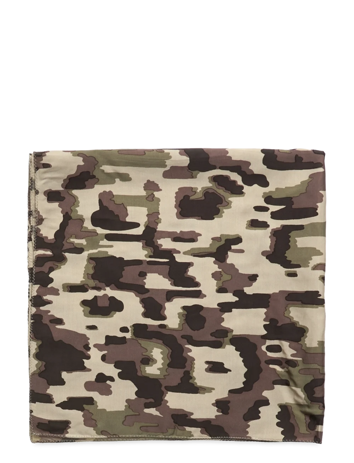 Rabens Saloner - LYUBA CYBER HEAD SCARF