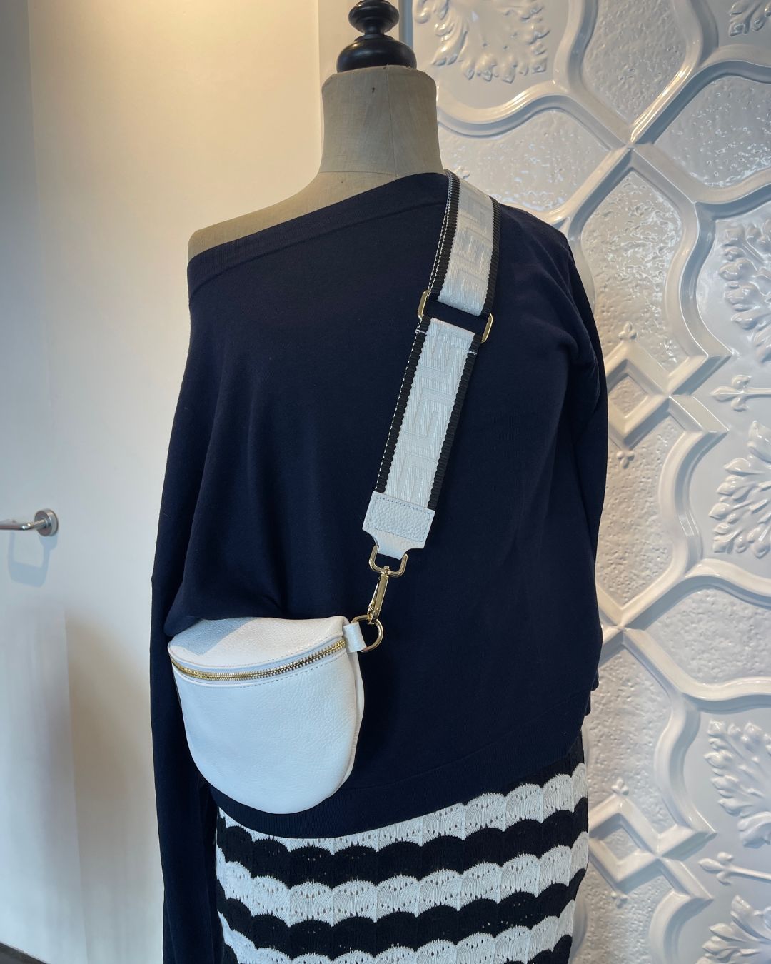 Lauren Vidal - Lolita Bag