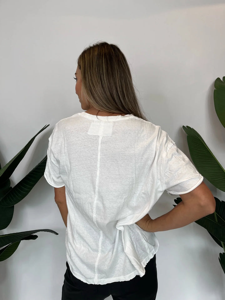 Free People - Nina Tee