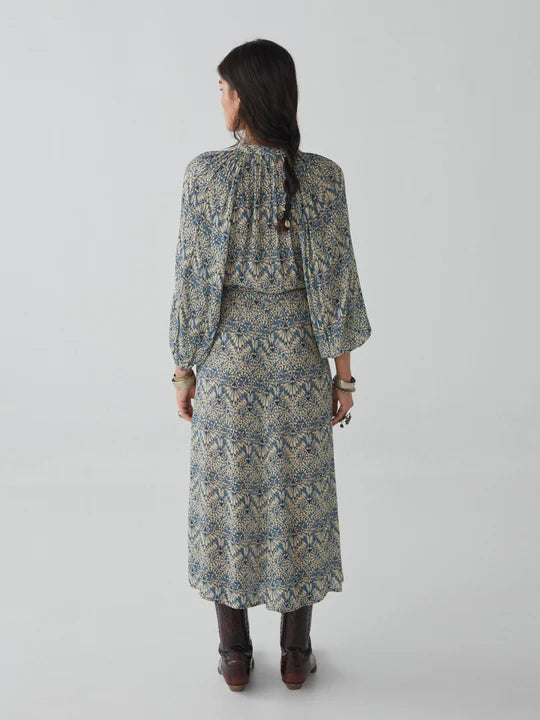 Maison Hotel - Antonella Dress