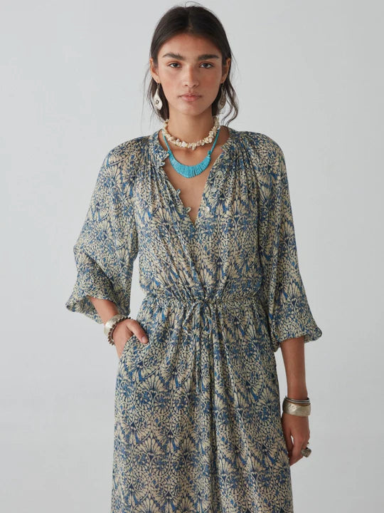 Maison Hotel - Antonella Dress