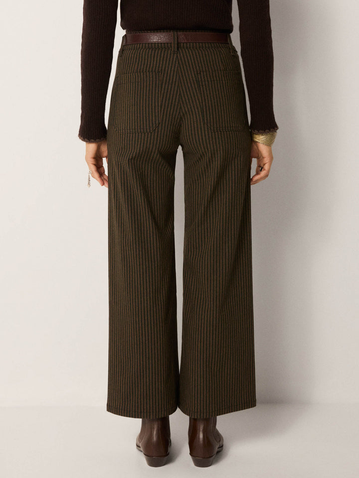 Maison Hotel - Gypsy Pant