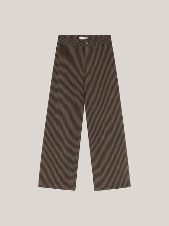 Maison Hotel - Gypsy Pant