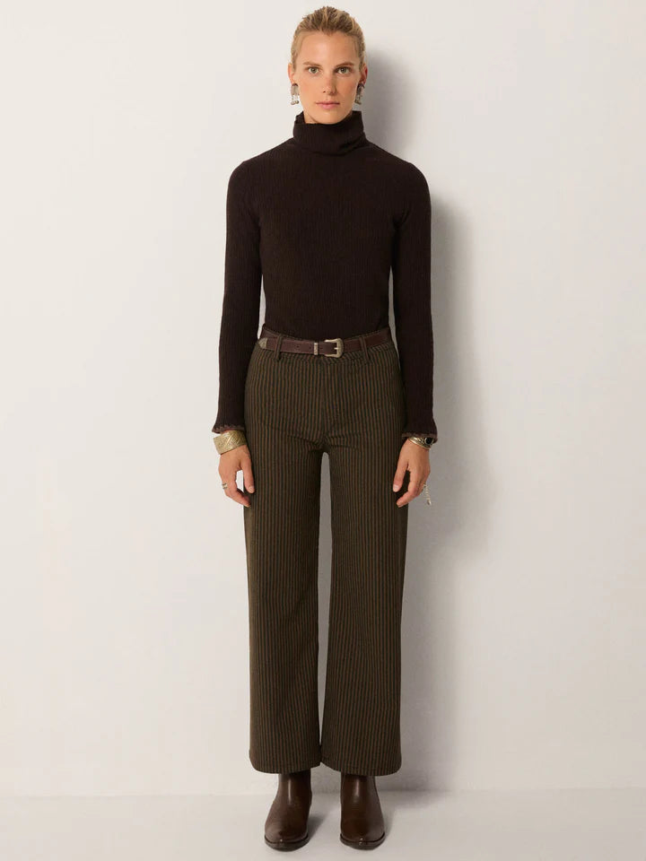 Maison Hotel - Gypsy Pant