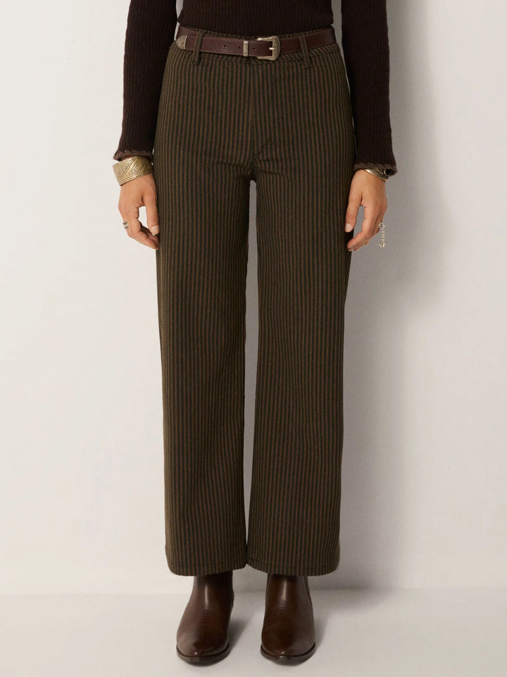Maison Hotel - Gypsy Pant