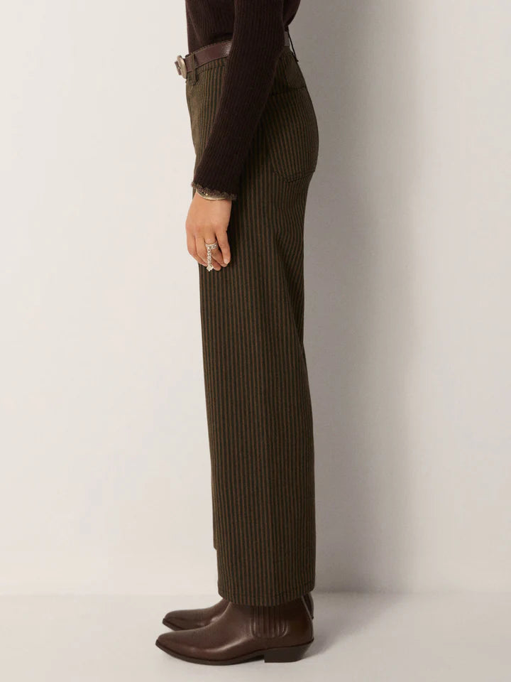 Maison Hotel - Gypsy Pant