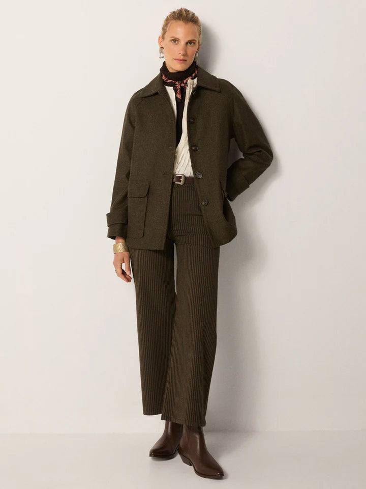 Maison Hotel - Gypsy Pant