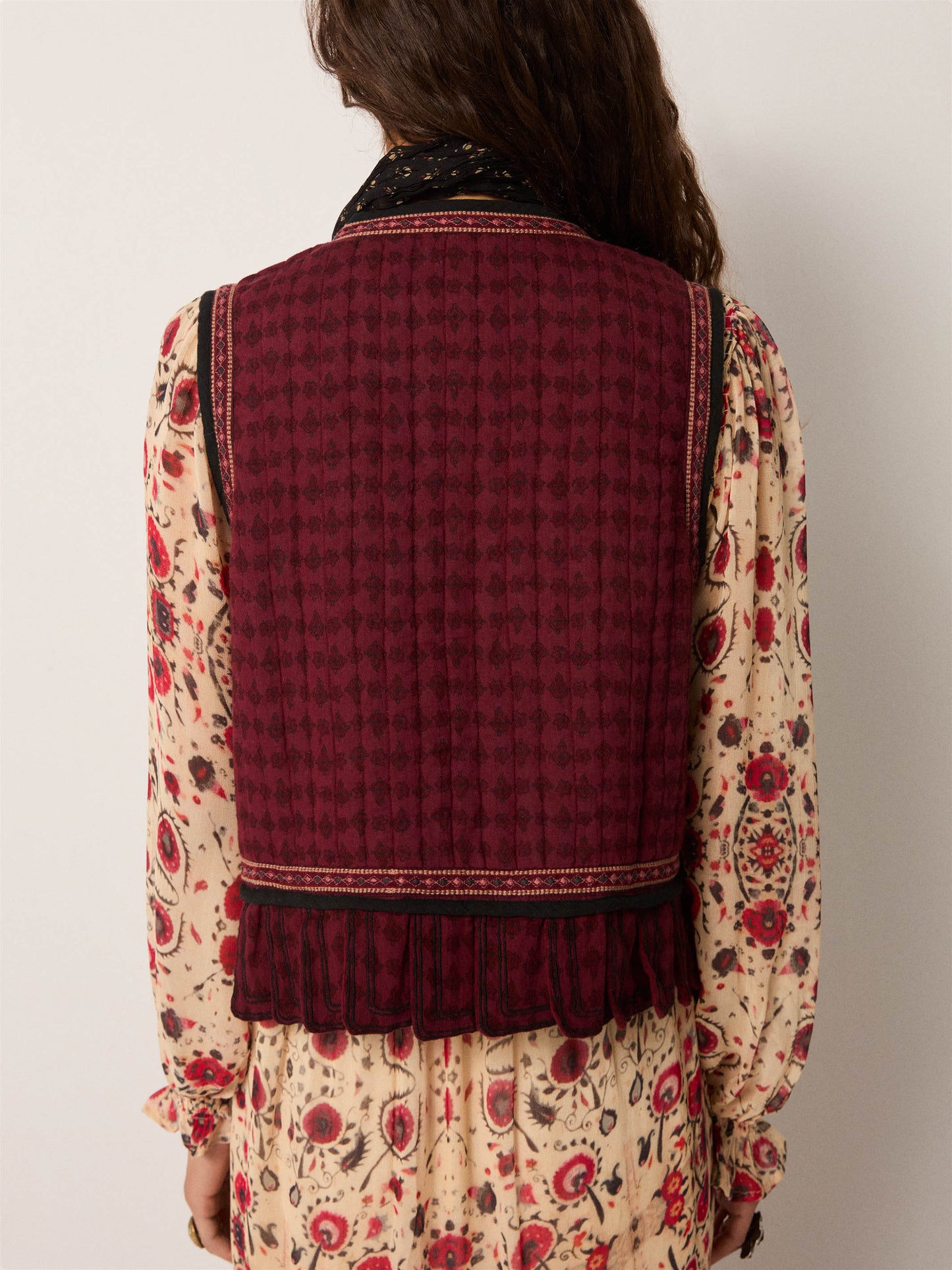 Maison Hotel - Lolita Dress