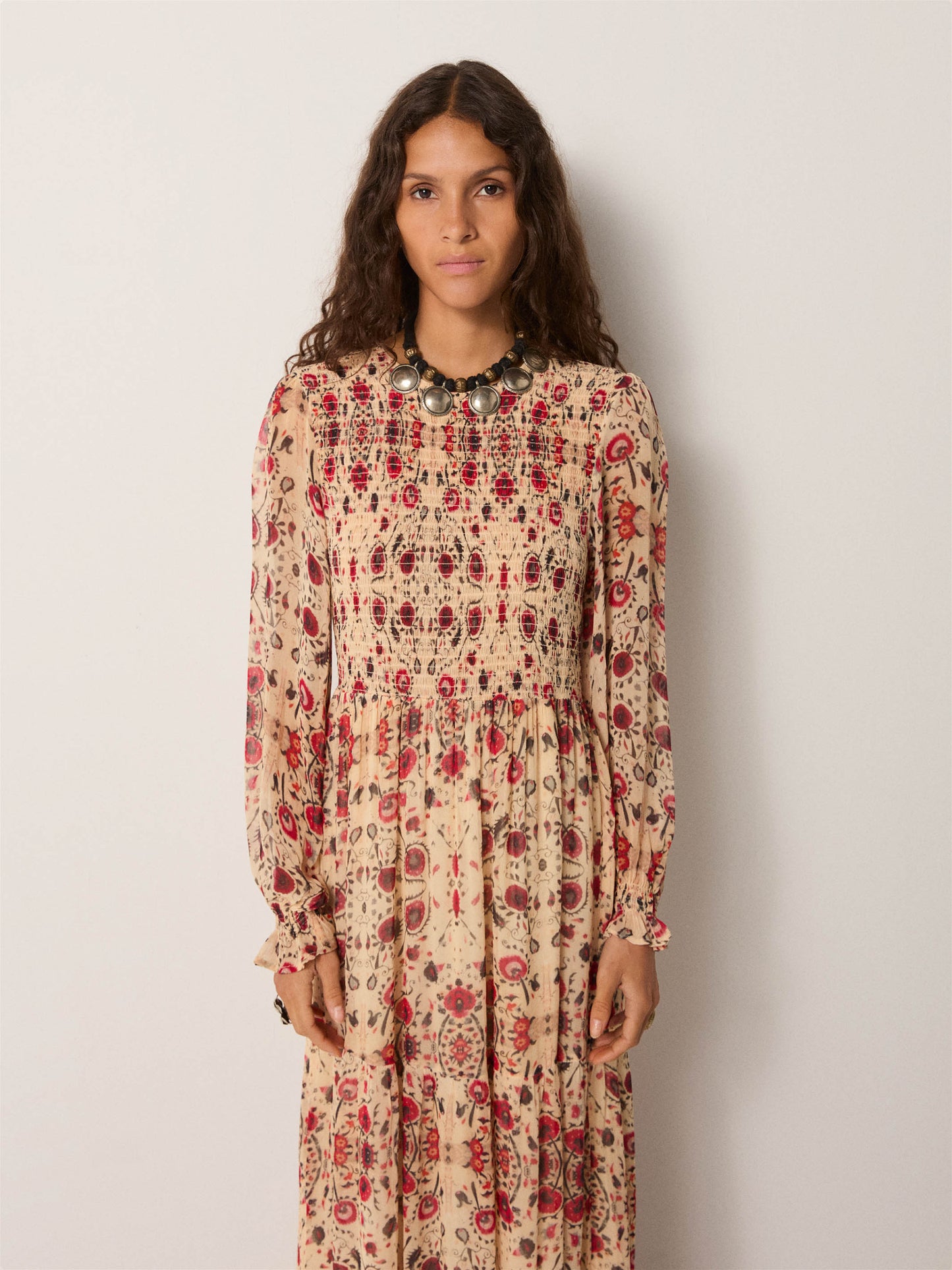 Maison Hotel - Lolita Dress