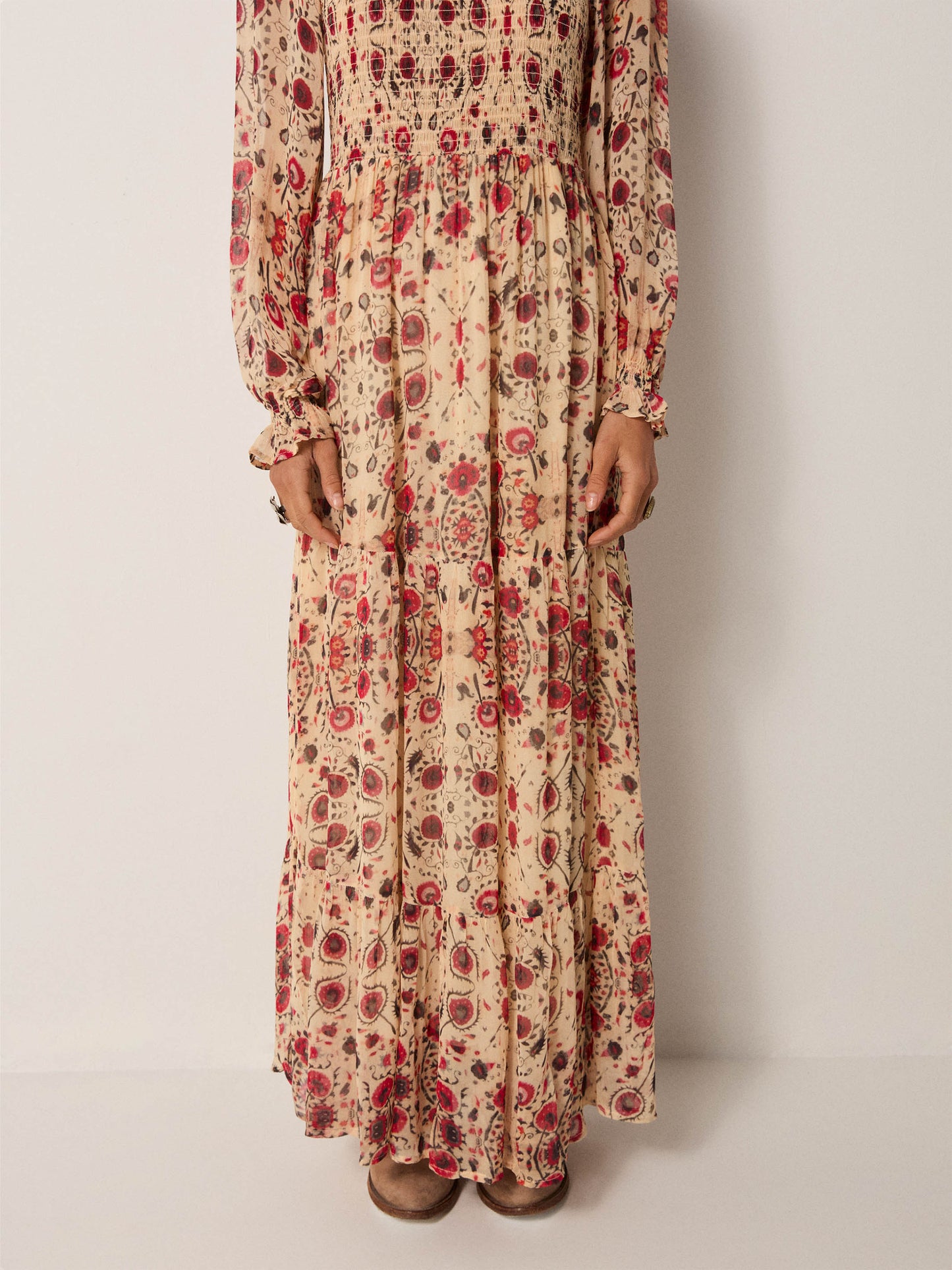 Maison Hotel - Lolita Dress