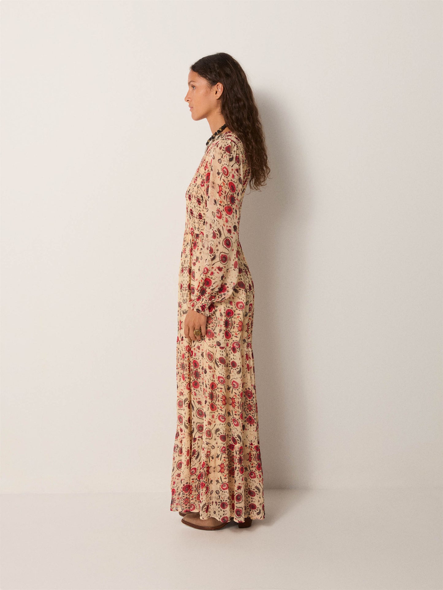 Maison Hotel - Lolita Dress