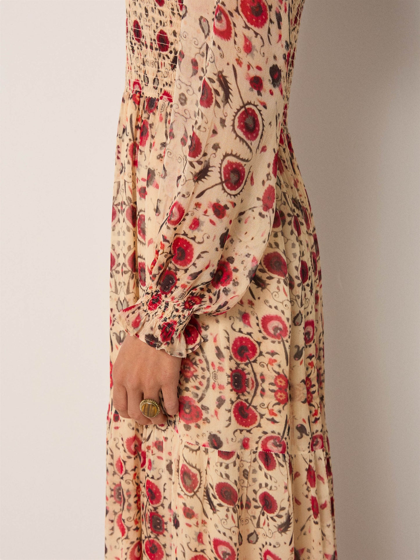 Maison Hotel - Lolita Dress