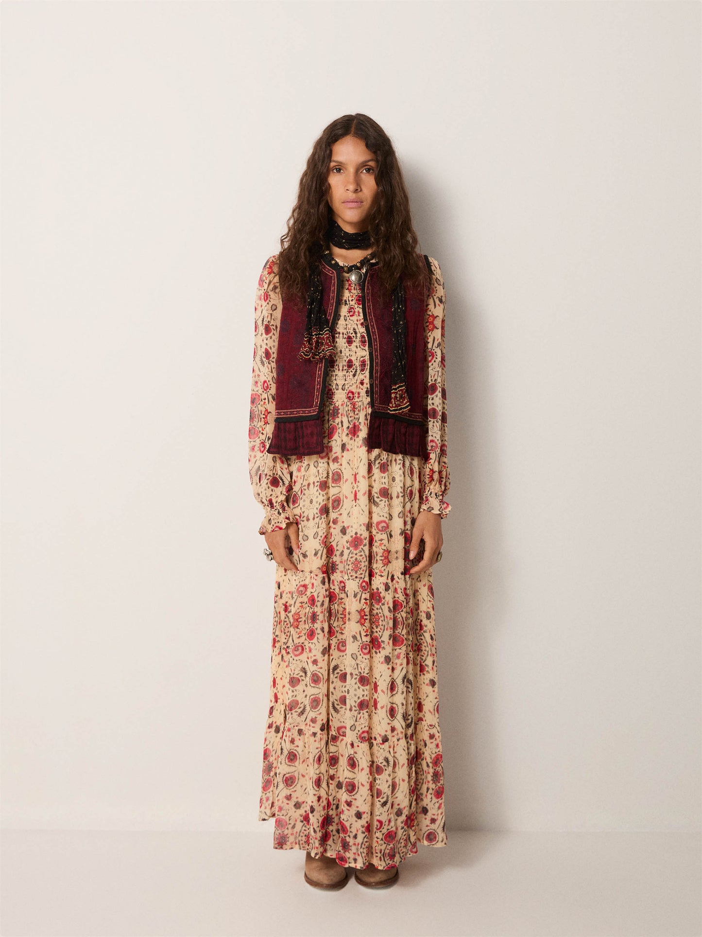 Maison Hotel - Lolita Dress