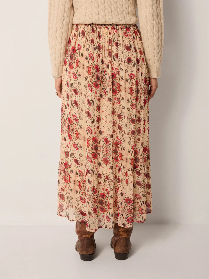 Maison Hotel - Simone Skirt